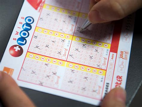 swiss lotto|swiss lotto résultats.